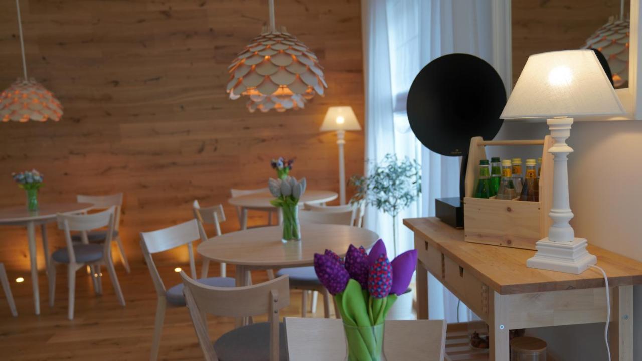 Mcew Studnia Bed and Breakfast Płock Exteriör bild
